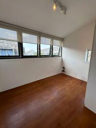 Watten Residences (D11), Terrace #555321881